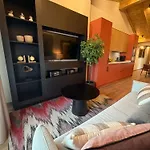 Aparthotel Turisticos De 34 Collado 3*