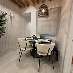 Turisticos De 34 Collado Soria