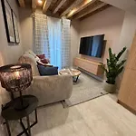 Turisticos De 34 Collado Aparthotel Soria