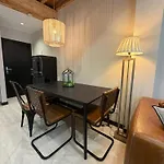 Aparthotel Turisticos De 34 Collado 3*