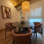 Turisticos De 34 Collado Soria