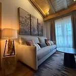 Turisticos De 34 Collado Aparthotel Soria