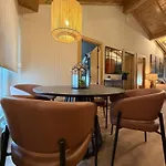Aparthotel Turisticos De 34 Collado 3*