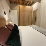 Aparthotel Turisticos De 34 Collado Soria