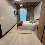 Turisticos De 34 Collado Aparthotel 3*