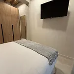 Turisticos De 34 Collado Aparthotel Soria