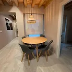 Turisticos De 34 Collado Aparthotel Soria