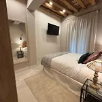 Turisticos De 34 Collado Aparthotel 3*