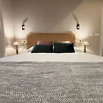 Aparthotel Turisticos De 34 Collado 3*