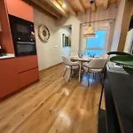Aparthotel Turisticos De 34 Collado 3*