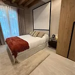 Aparthotel Turisticos De 34 Collado 3*