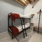 Turisticos De 34 Collado Soria