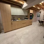 Turisticos De 34 Collado Aparthotel 3*