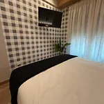 Aparthotel Turisticos De 34 Collado Soria