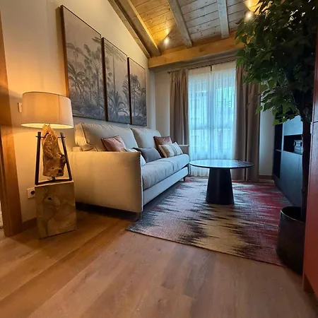 Turisticos De 34 Collado