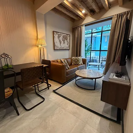 Turisticos De 34 Collado