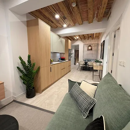 Turisticos De 34 Collado