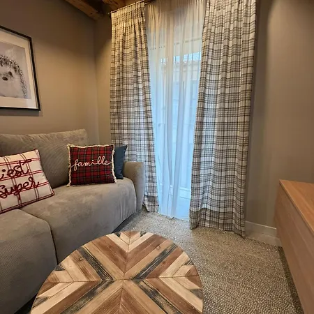 Turisticos De 34 Collado Soria