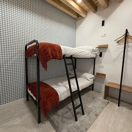 Turisticos De 34 Collado Soria