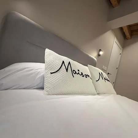 Aparthotel Turisticos De 34 Collado 3*