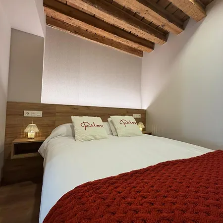 Turisticos De 34 Collado Soria