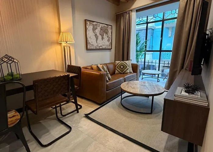 Turisticos De 34 Collado