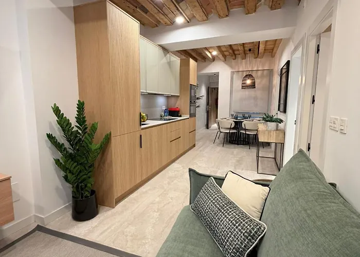 Turisticos De 34 Collado