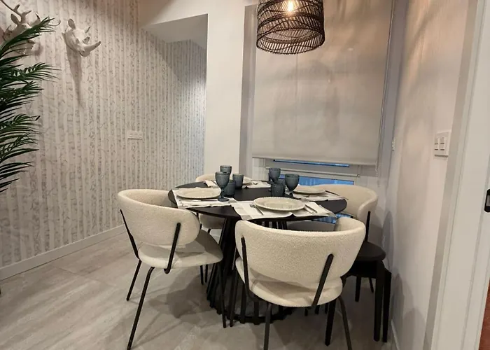 Turisticos De 34 Collado Soria