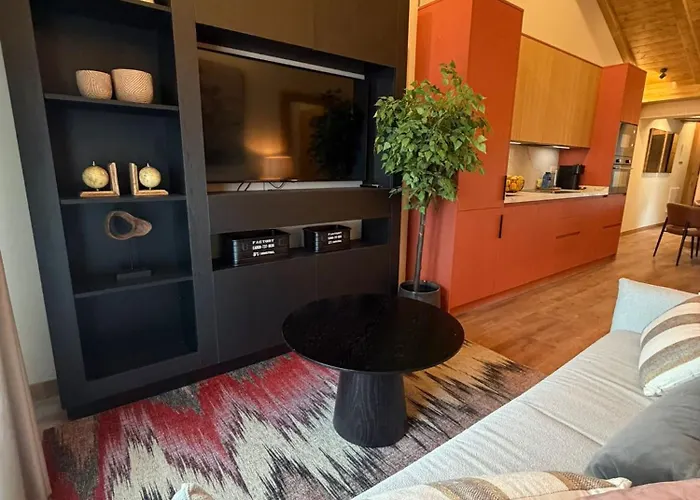 Turisticos De 34 Collado 3* Soria