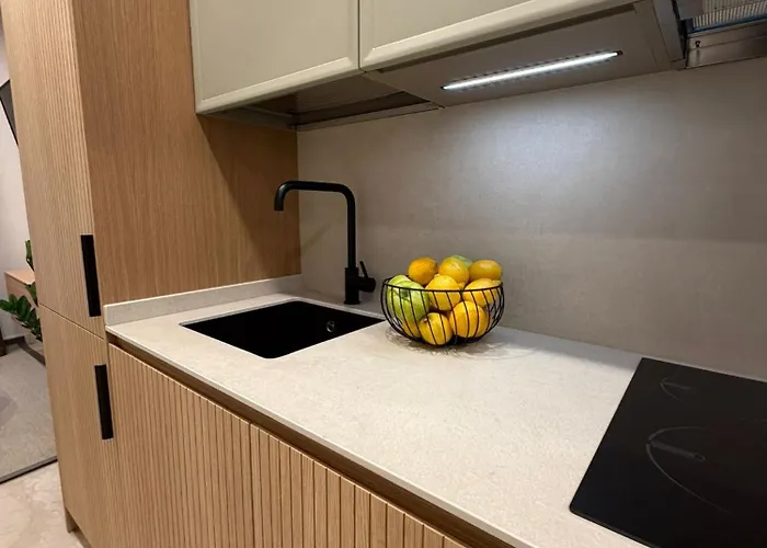 Turisticos De 34 Collado 3* Soria