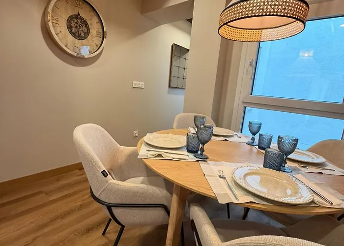 Turisticos De 34 Collado