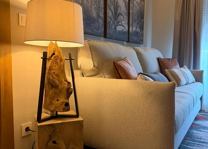 Turisticos De 34 Collado