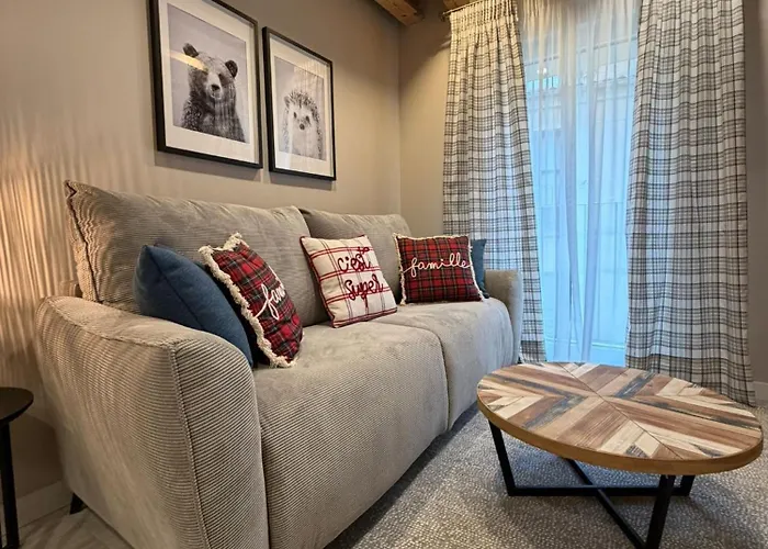 Turisticos De 34 Collado 3* Soria