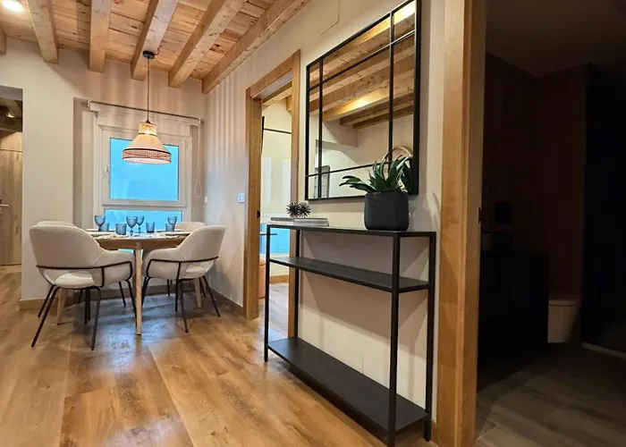 Turisticos De 34 Collado 3* Soria