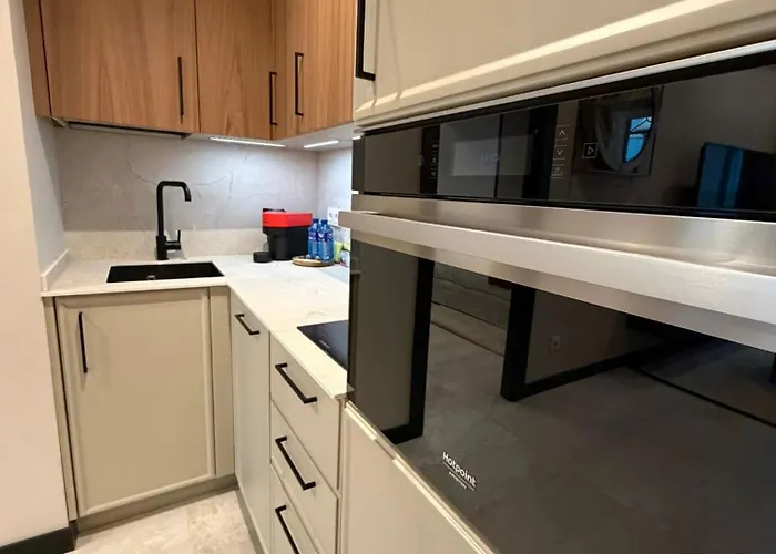 Apartahotel Turisticos De 34 Collado Soria