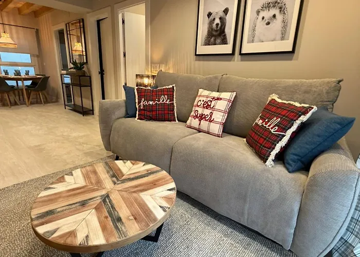 Turisticos De 34 Collado 3* Soria