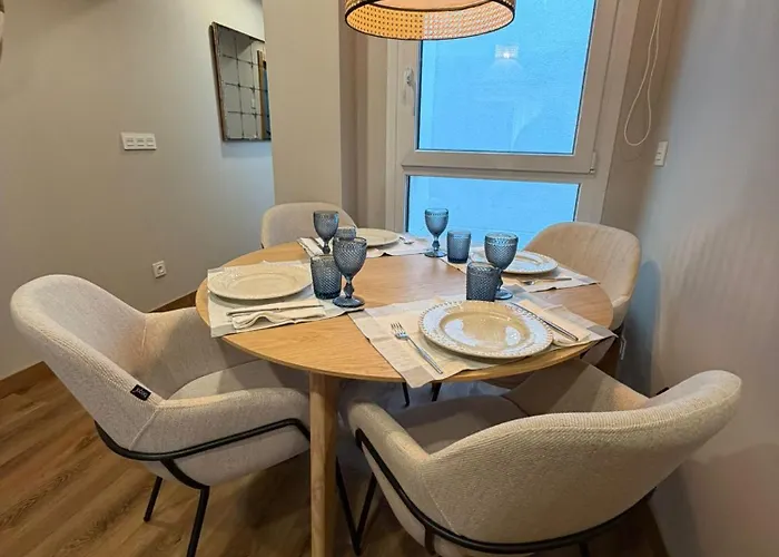 Turisticos De 34 Collado Soria