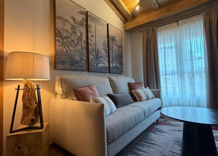 Turisticos De 34 Collado Apartahotel Soria