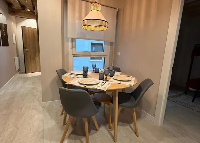 Turisticos De 34 Collado 3* Soria