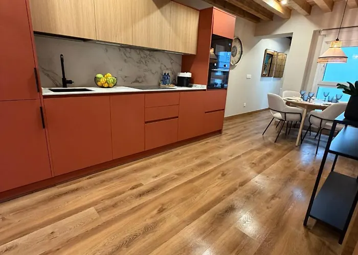 Turisticos De 34 Collado