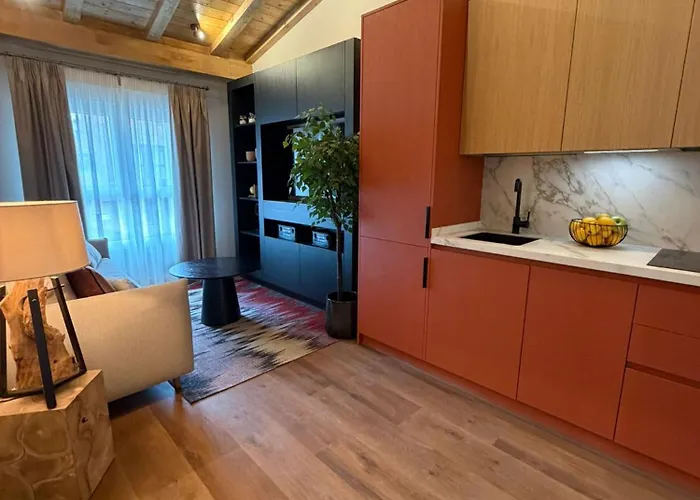 Turisticos De 34 Collado