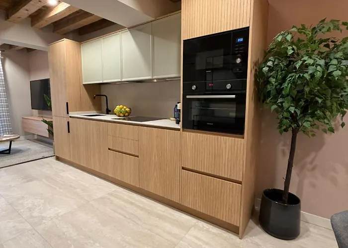 Turisticos De 34 Collado 3* Soria