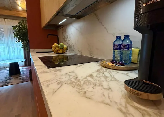 Turisticos De 34 Collado