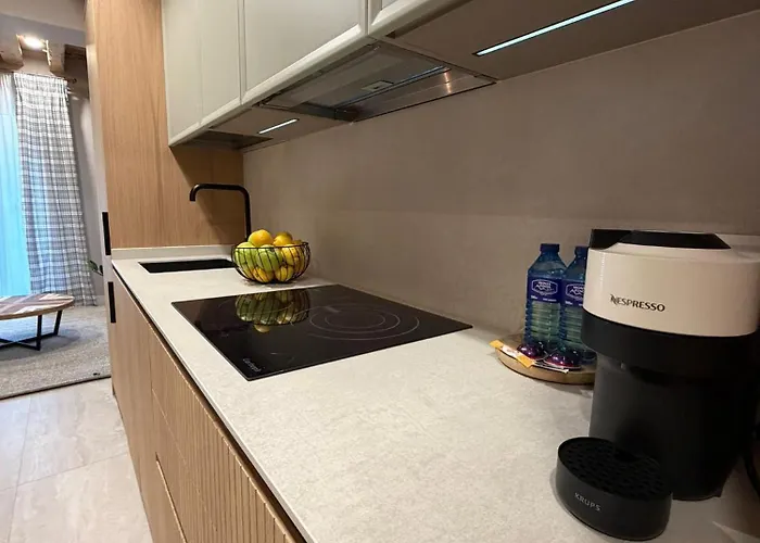 Turisticos De 34 Collado 3* Soria