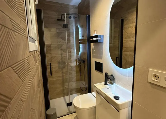 Turisticos De 34 Collado 3* Soria